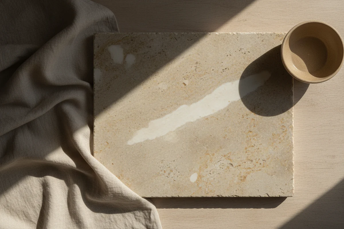 Bewusste Pause und Stille – Kurse und Programme für Wohlbefinden bei The Goodie Company